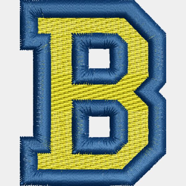 75577 var 2 Miniaturansicht