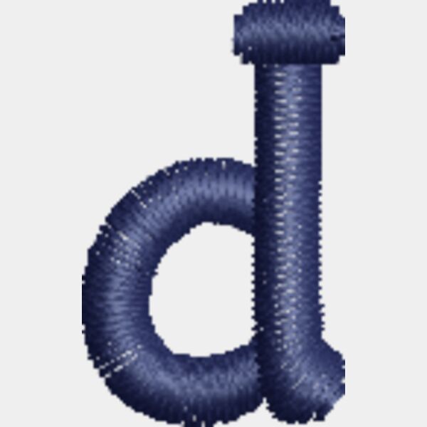 79271 var 2 Miniaturansicht