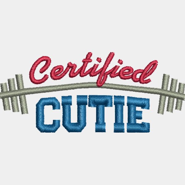 77398 Miniaturansicht