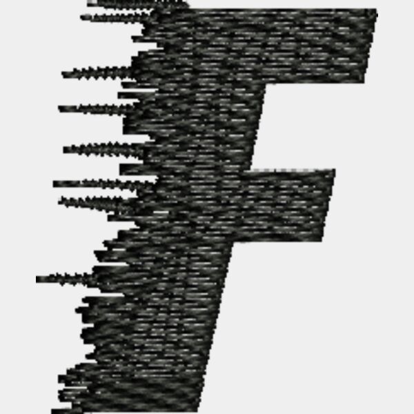 71876 Miniaturansicht