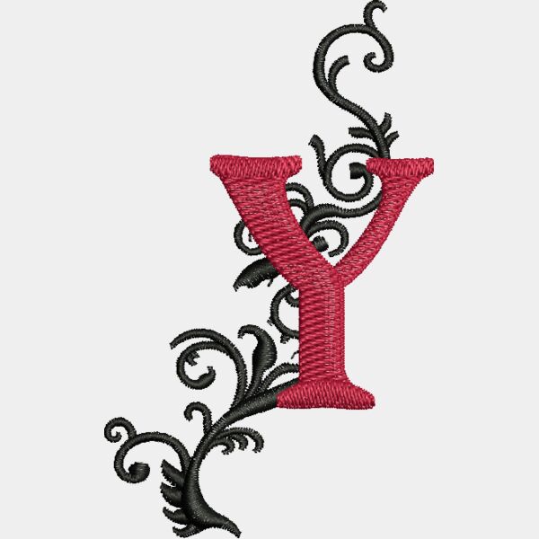 72321 Miniaturansicht