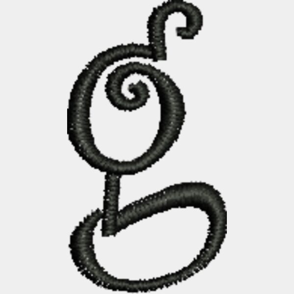 50563 var 2 Miniaturansicht