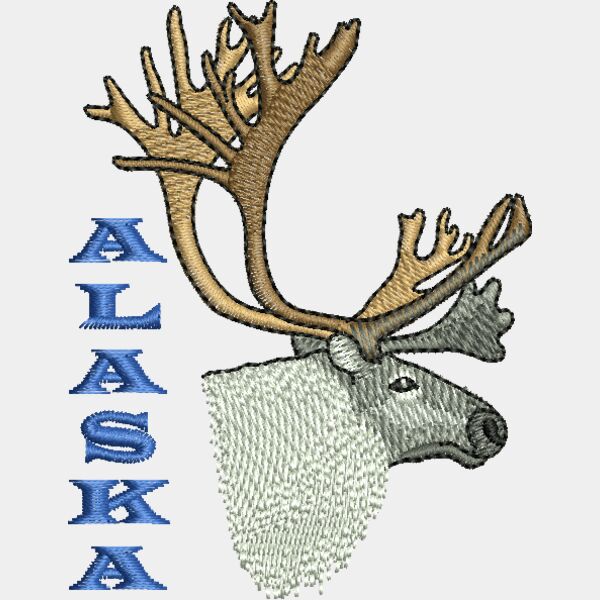 50634 Miniaturansicht