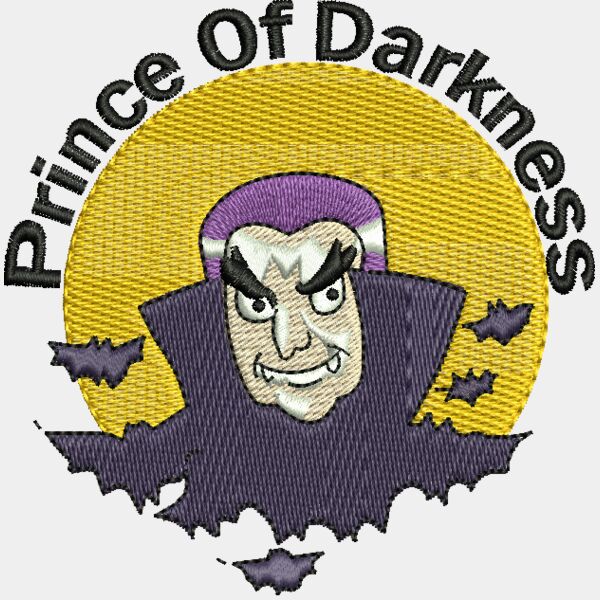 93384 Miniaturansicht