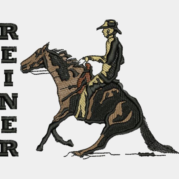 66856 Miniaturansicht