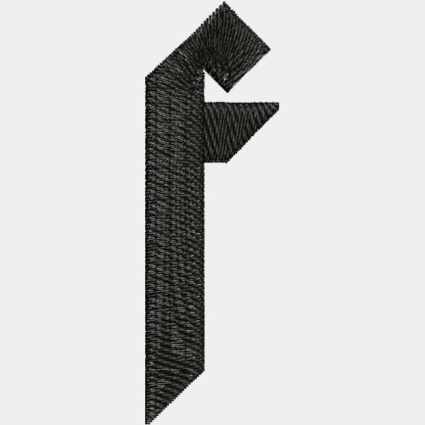 77281 var 4 Miniaturansicht