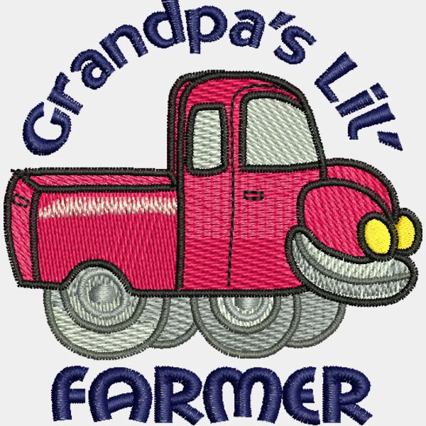 61798 Miniaturansicht