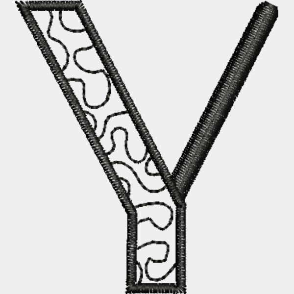 62986 var 2 Miniaturansicht