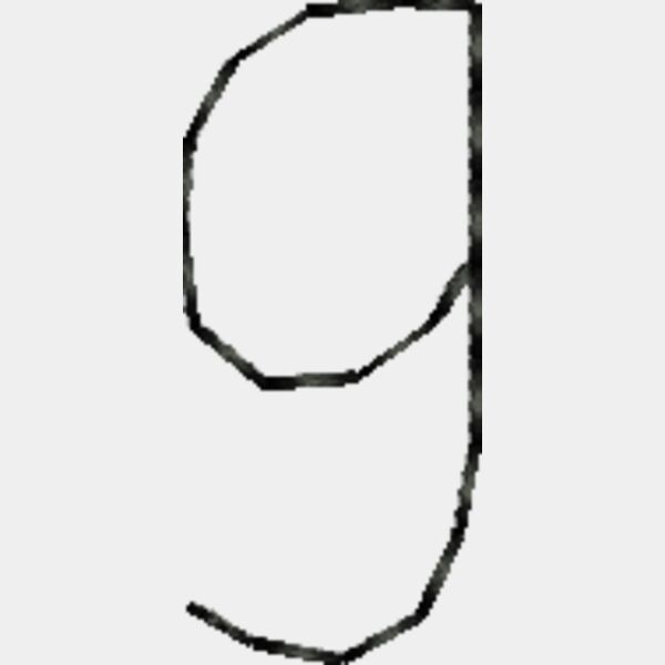 69640 var 3 Miniaturansicht