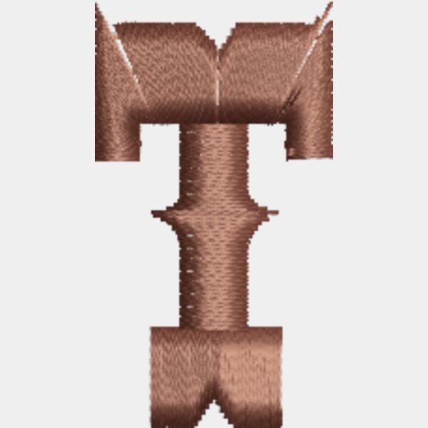 79919 var 3 Miniaturansicht