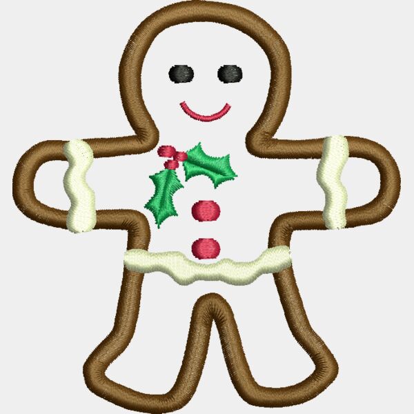 71539 Miniaturansicht