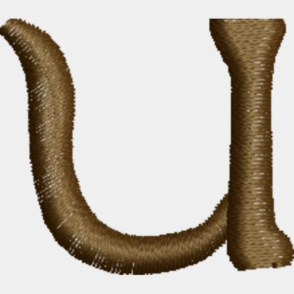 50309 var 4 Miniaturansicht