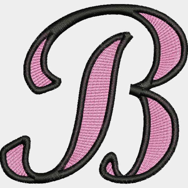 62676 var 3 Miniaturansicht