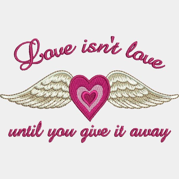 75910 Miniaturansicht