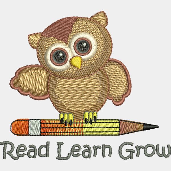 45598 Miniaturansicht