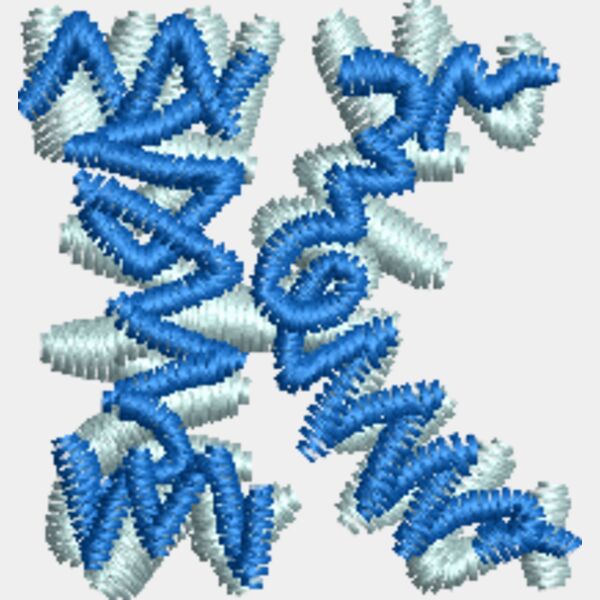 71605 Miniaturansicht