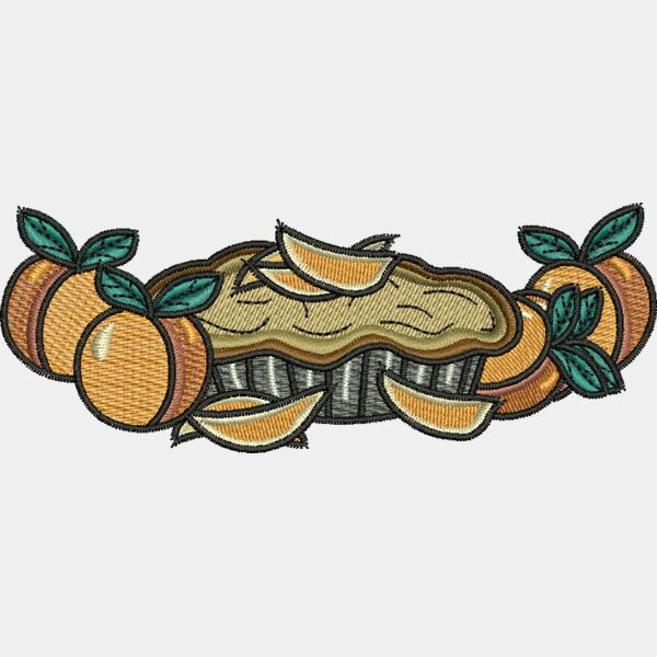 61588 Miniaturansicht