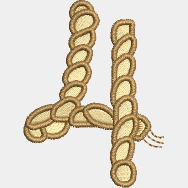 71937 var 2 Miniaturansicht