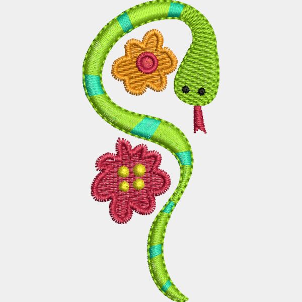 92820 Miniaturansicht