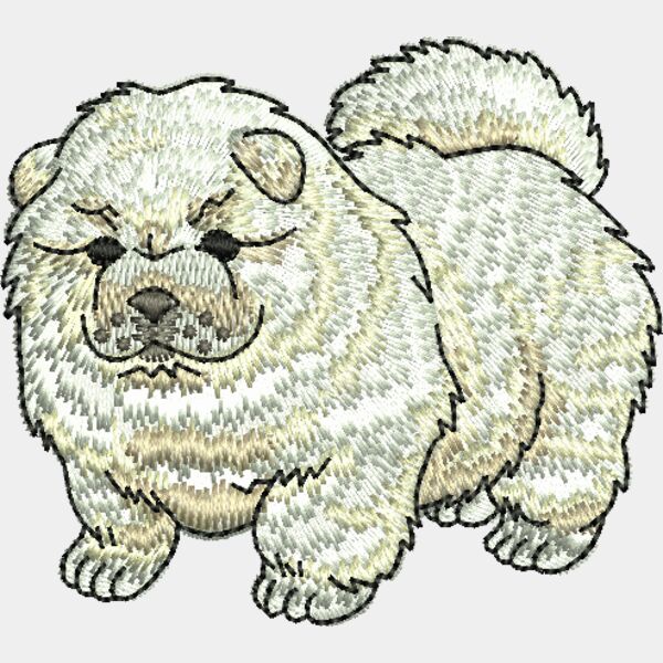 69295 Miniaturansicht