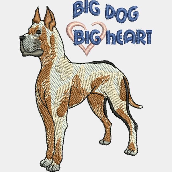 77829 Miniaturansicht