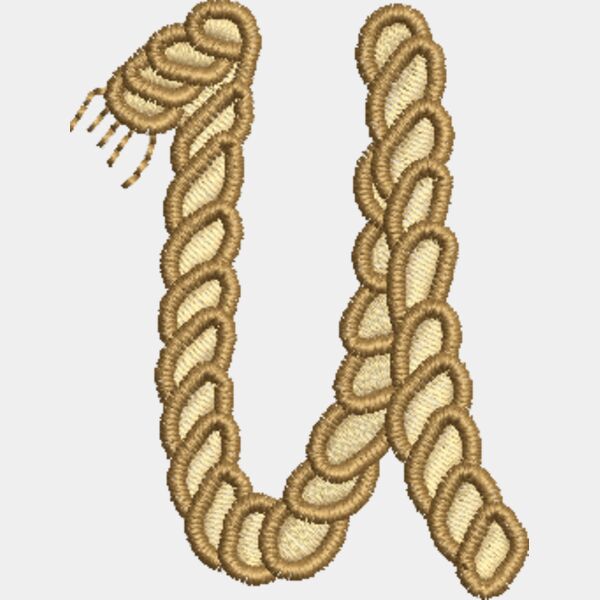 71927 Miniaturansicht