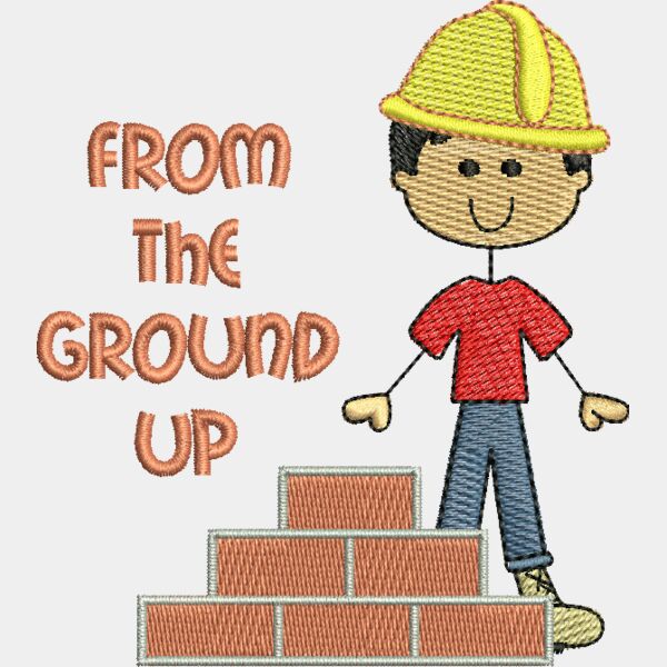 61539 Miniaturansicht