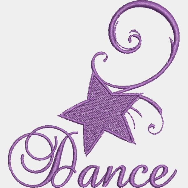 67485 Miniaturansicht