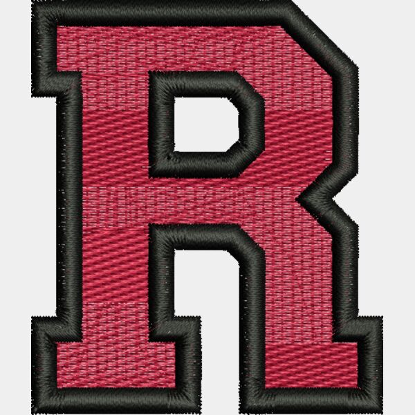 75629 var 4 Miniaturansicht