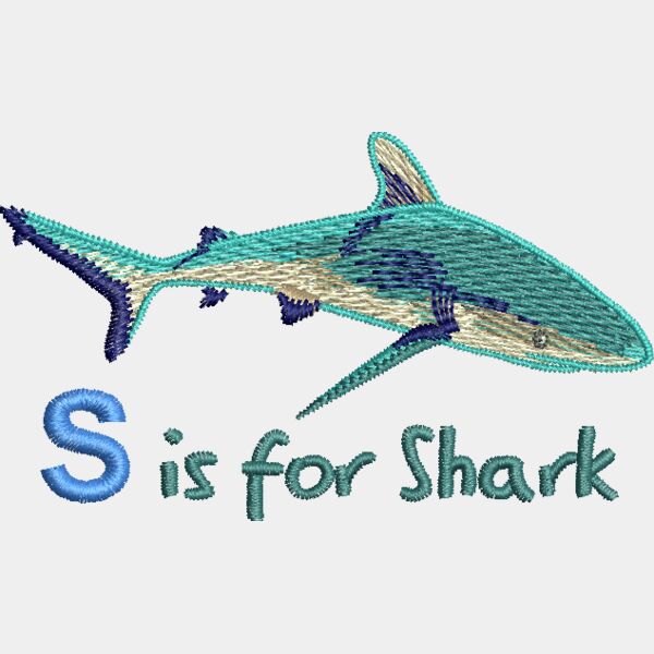 55891 Miniaturansicht