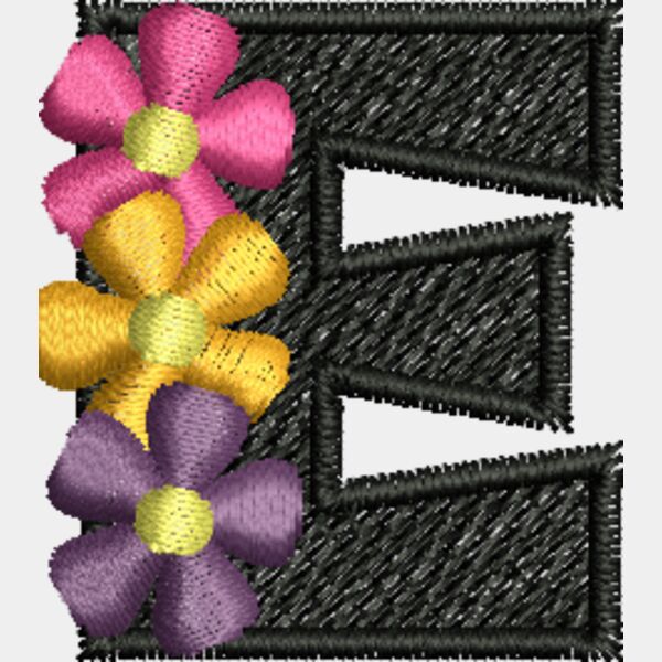 69215 var 3 Miniaturansicht