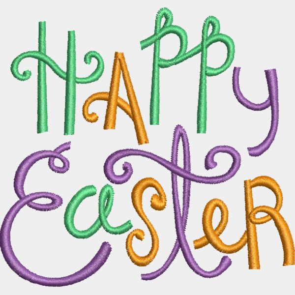 93252 Miniaturansicht