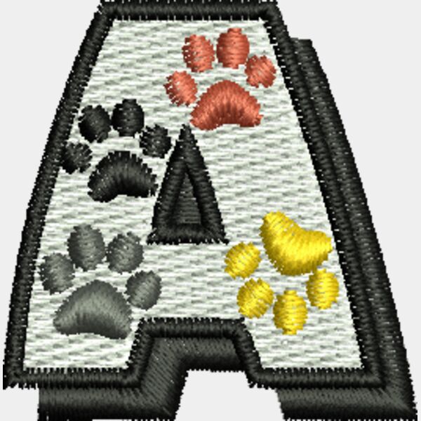 61869 Miniaturansicht