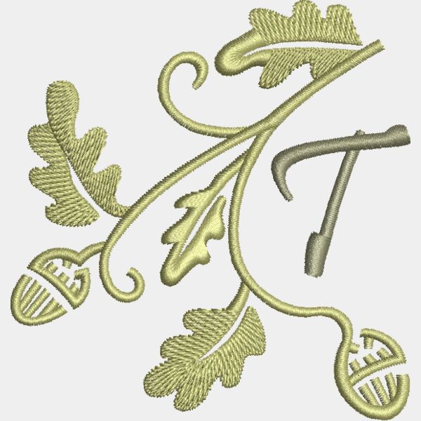 45881 var 3 Miniaturansicht