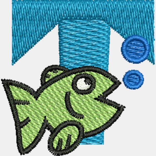 71324 Miniaturansicht