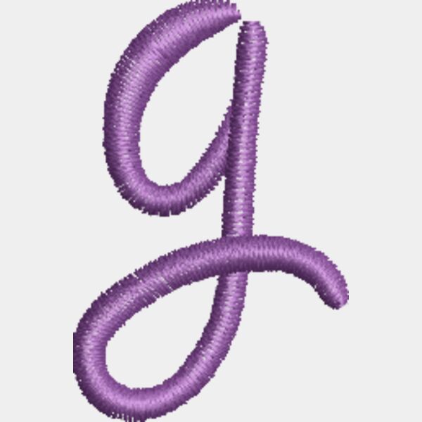 70639 var 3 Miniaturansicht