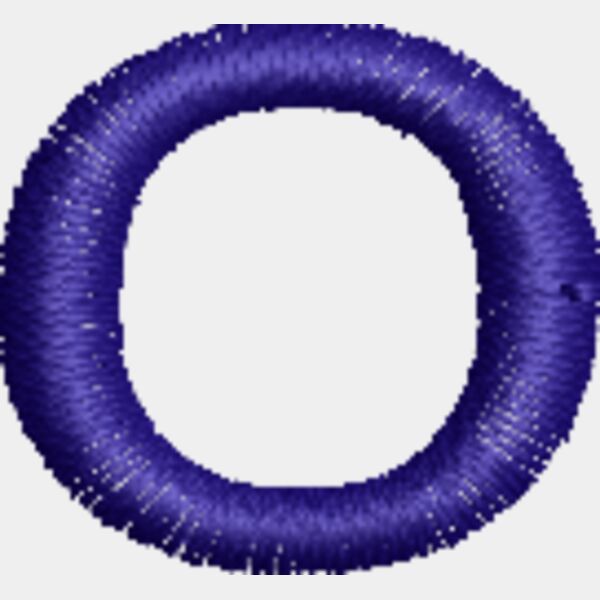 67720 var 2 Miniaturansicht