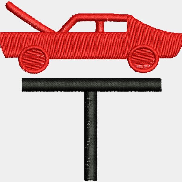 18411 Miniaturansicht