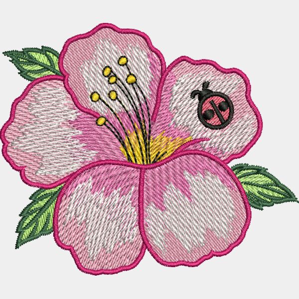 63927 Miniaturansicht