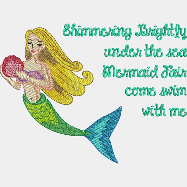 72967 Miniaturansicht