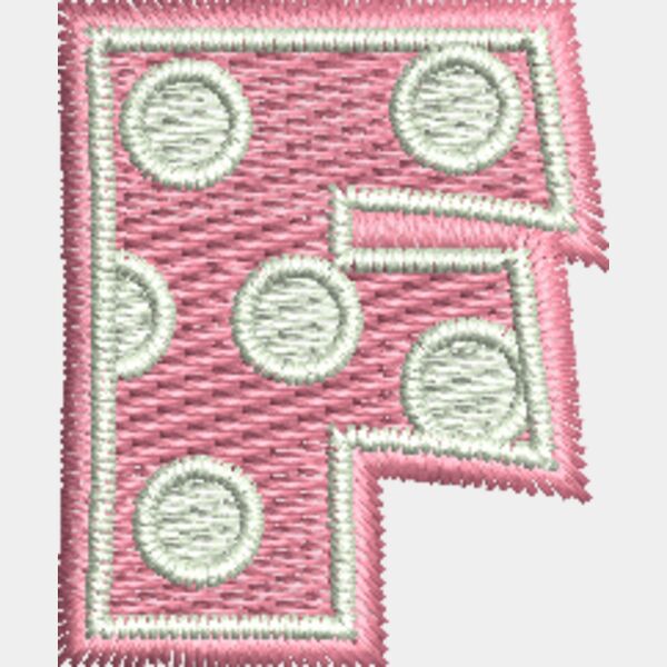 60652 Miniaturansicht