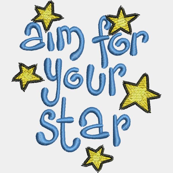 60385 Miniaturansicht