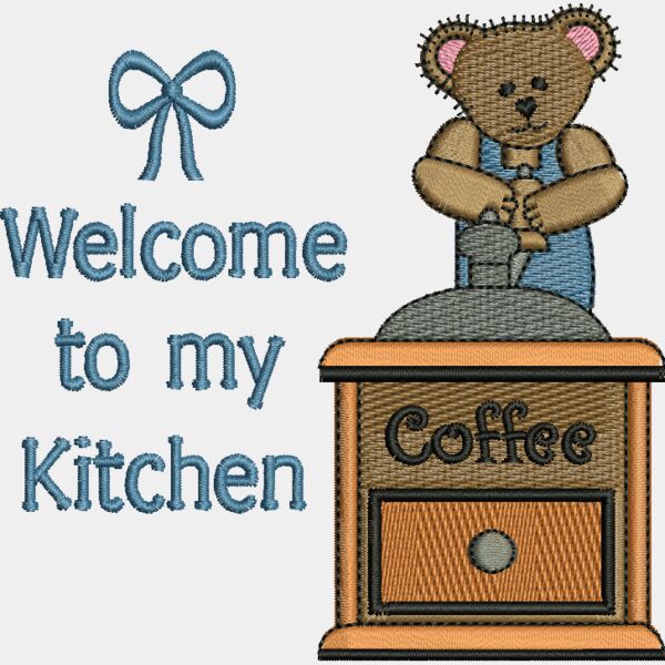 52997 Miniaturansicht