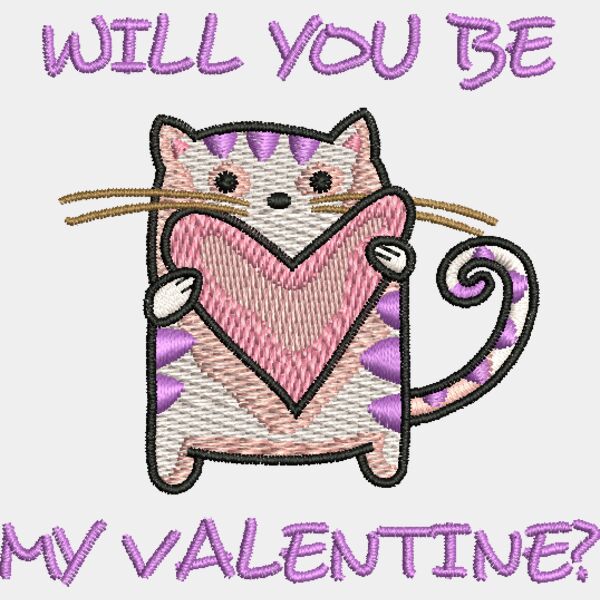 18256 Miniaturansicht