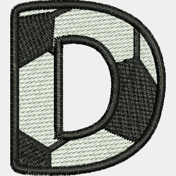 88023 var 2 Miniaturansicht