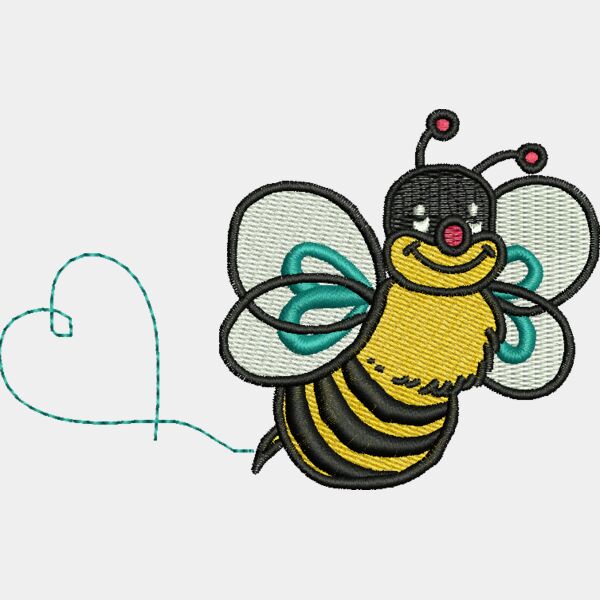 88840 Miniaturansicht