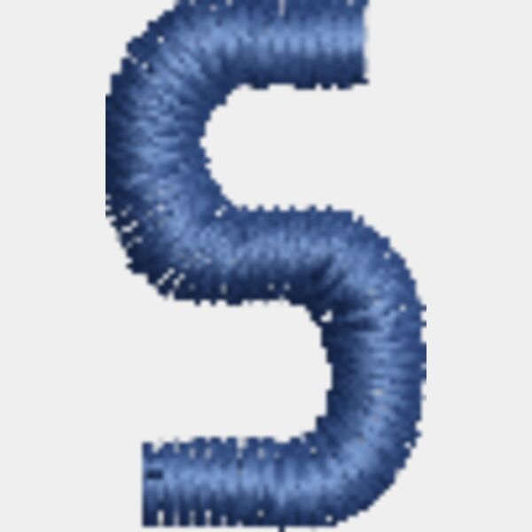 85630 Miniaturansicht