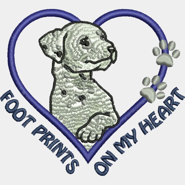 92936 Miniaturansicht