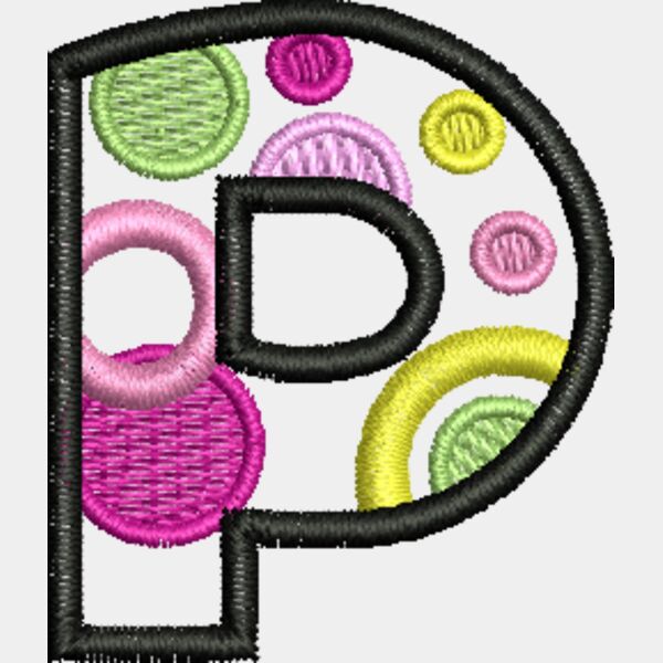 60974 Miniaturansicht