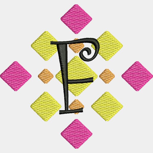 50536 Miniaturansicht